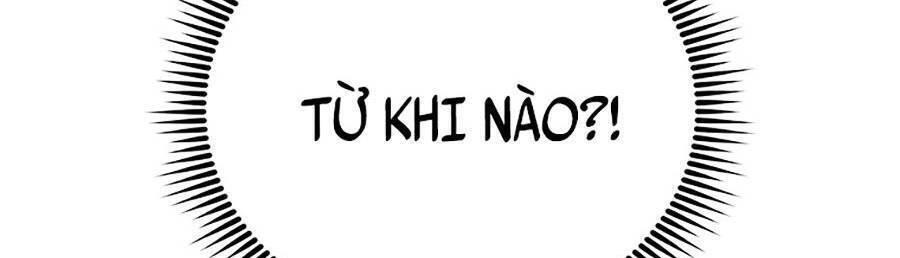 Võ Đang Kỳ Hiệp Chapter 72 - 68