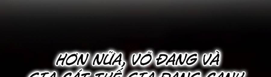 Võ Đang Kỳ Hiệp Chapter 72 - 74
