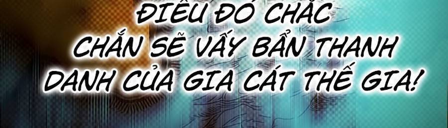 Võ Đang Kỳ Hiệp Chapter 72 - 76
