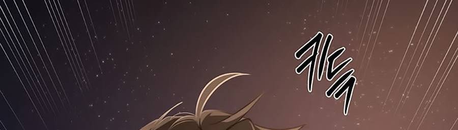 Võ Đang Kỳ Hiệp Chapter 72 - 90