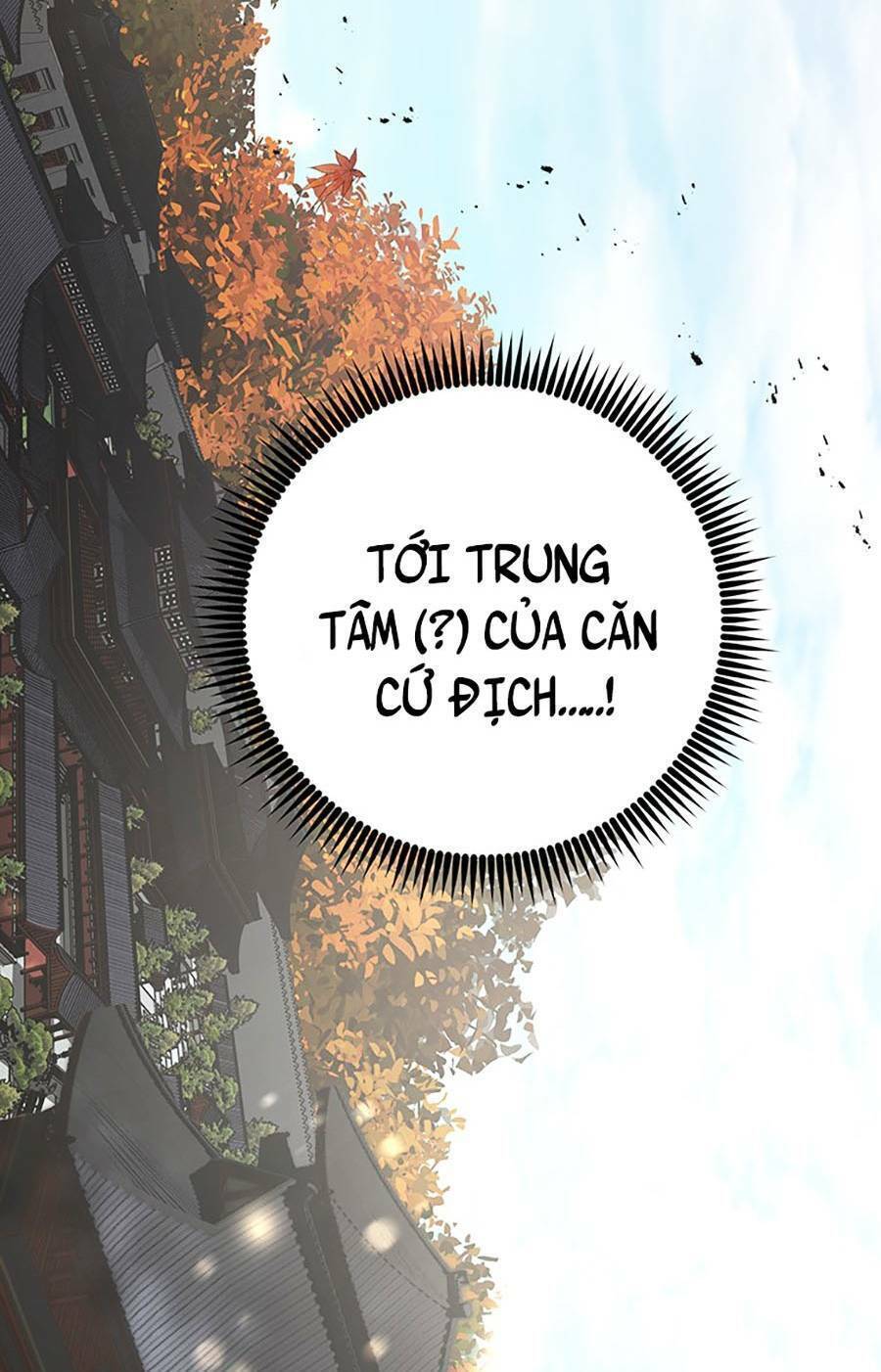 Võ Đang Kỳ Hiệp Chapter 74 - 11