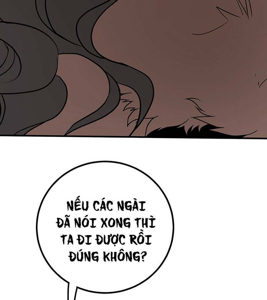 Võ Đang Kỳ Hiệp Chapter 74 - 101