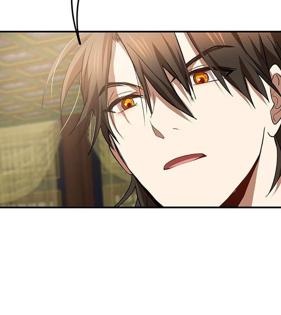 Võ Đang Kỳ Hiệp Chapter 74 - 102