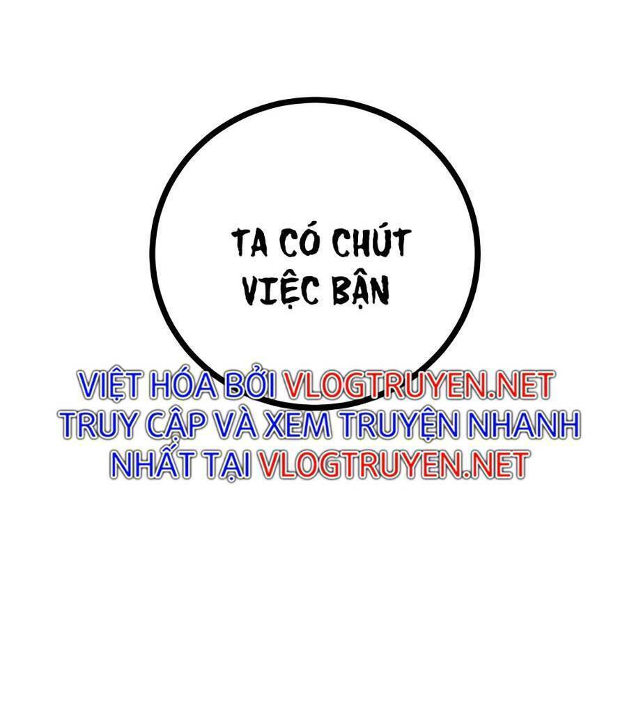 Võ Đang Kỳ Hiệp Chapter 74 - 103