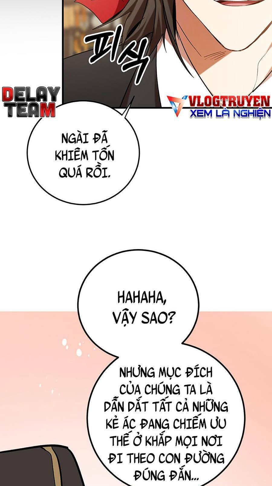 Võ Đang Kỳ Hiệp Chapter 74 - 39