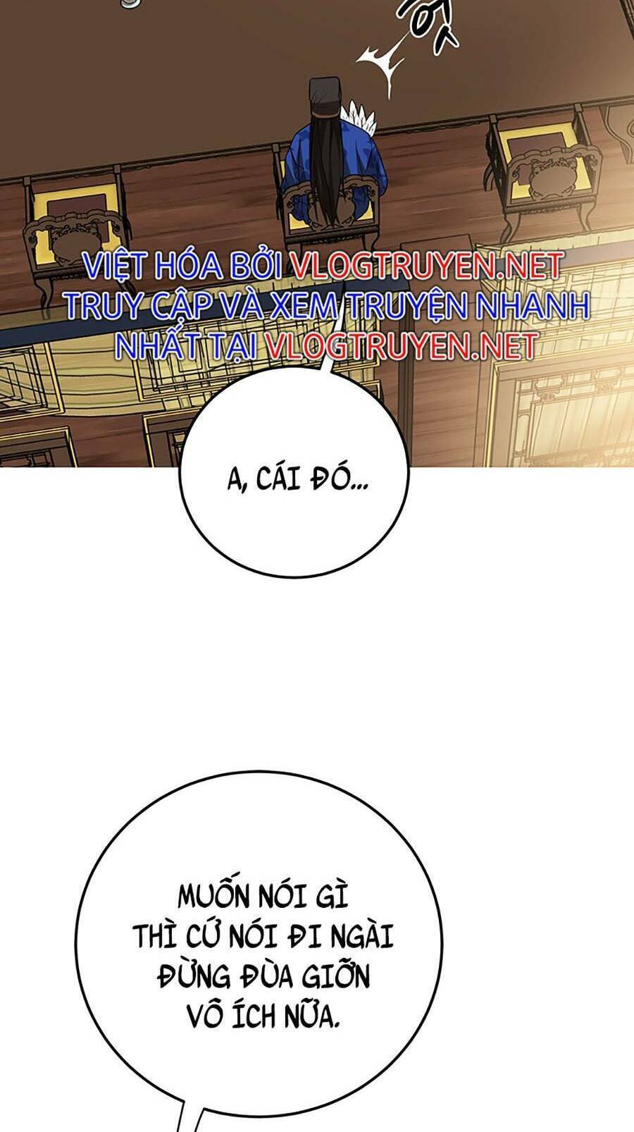 Võ Đang Kỳ Hiệp Chapter 74 - 46