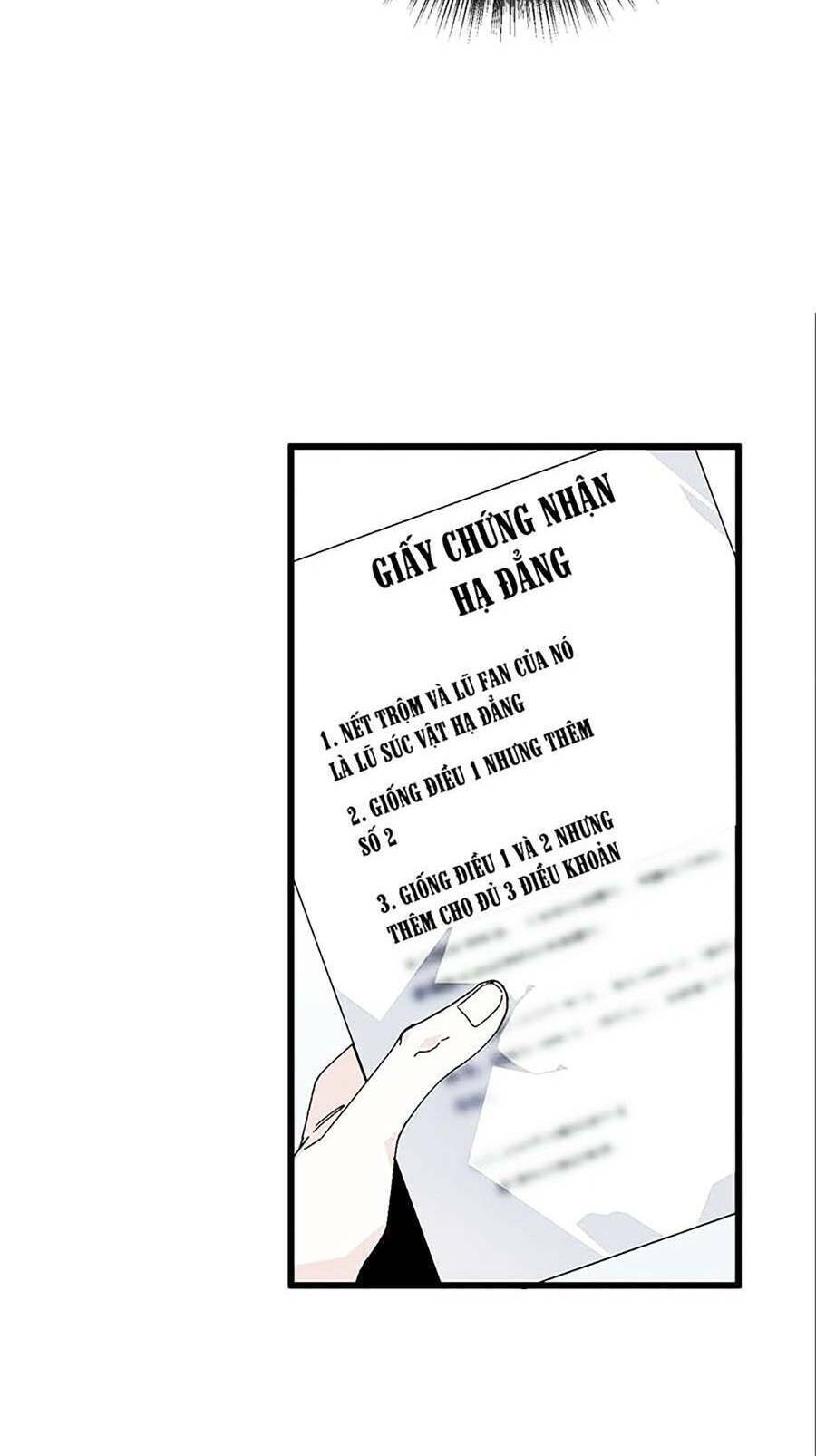Võ Đang Kỳ Hiệp Chapter 74 - 52