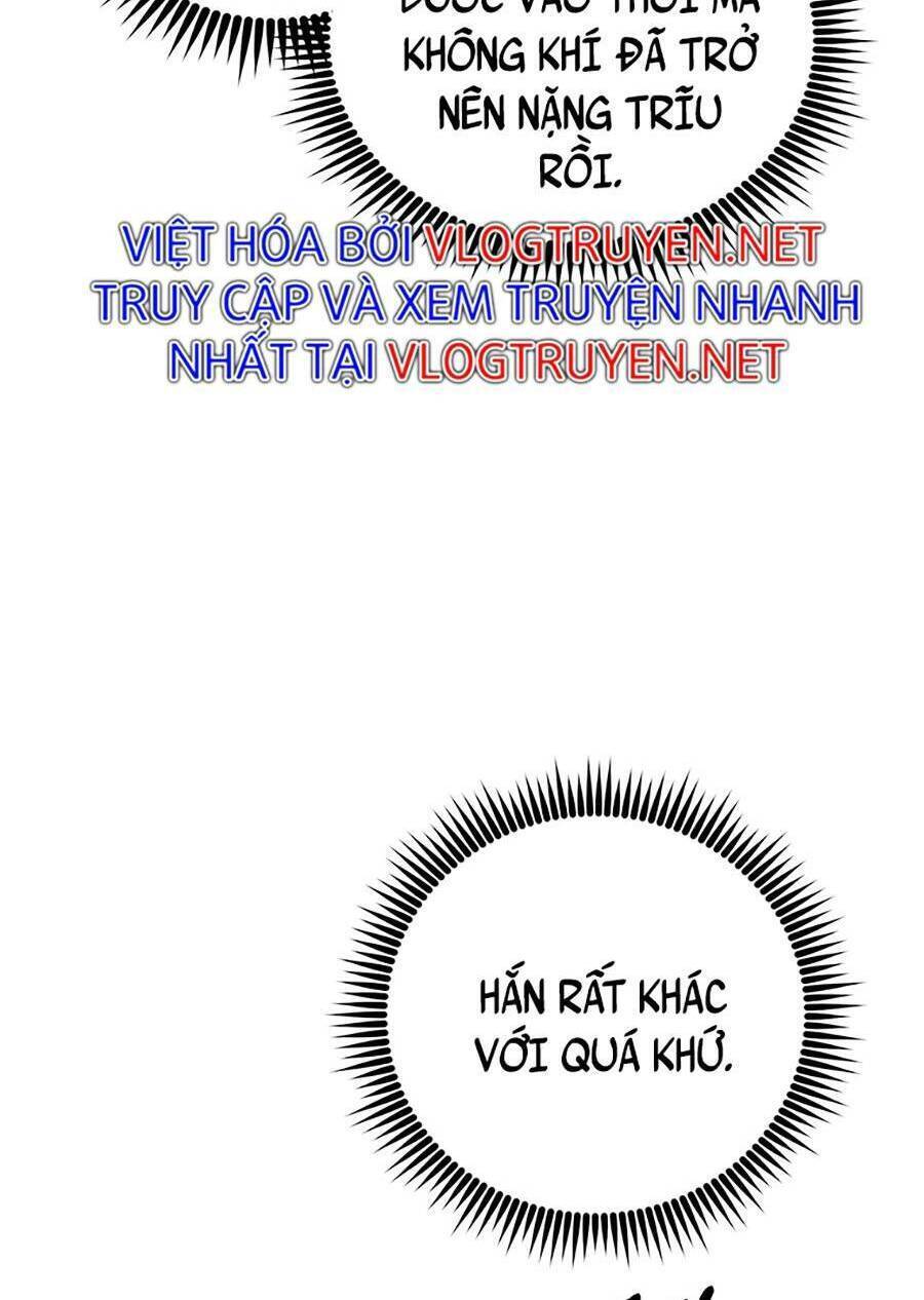Võ Đang Kỳ Hiệp Chapter 74 - 54