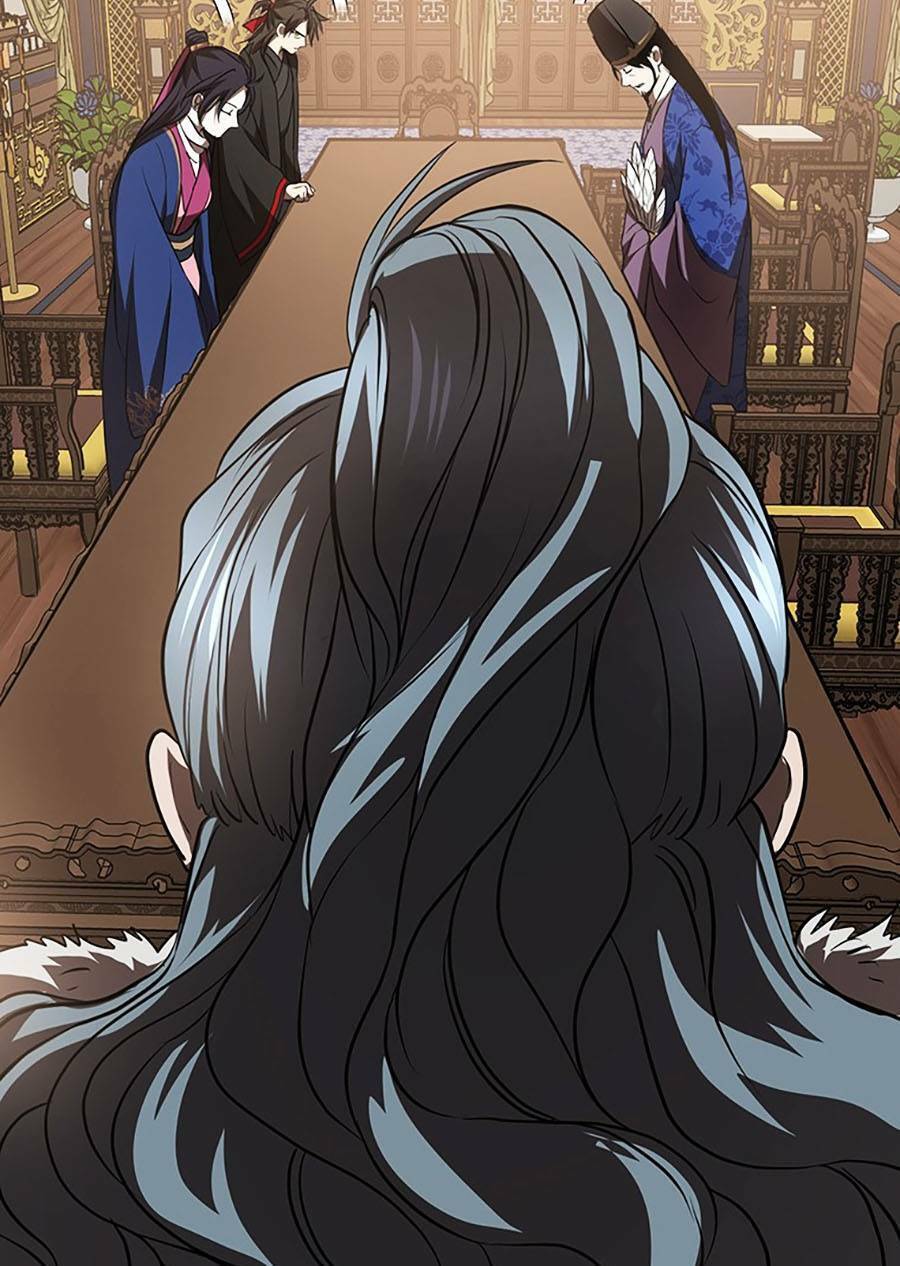 Võ Đang Kỳ Hiệp Chapter 74 - 57