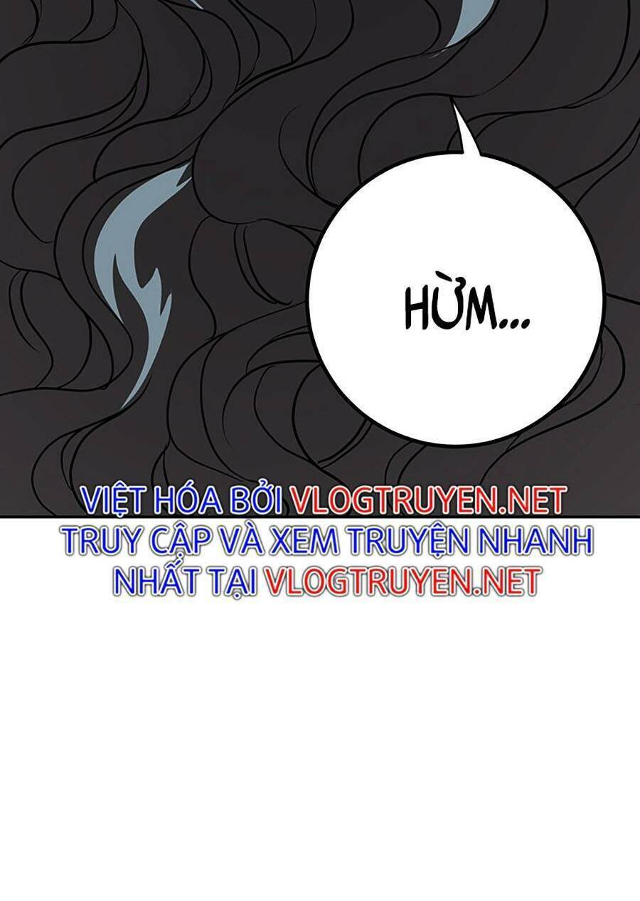 Võ Đang Kỳ Hiệp Chapter 74 - 58