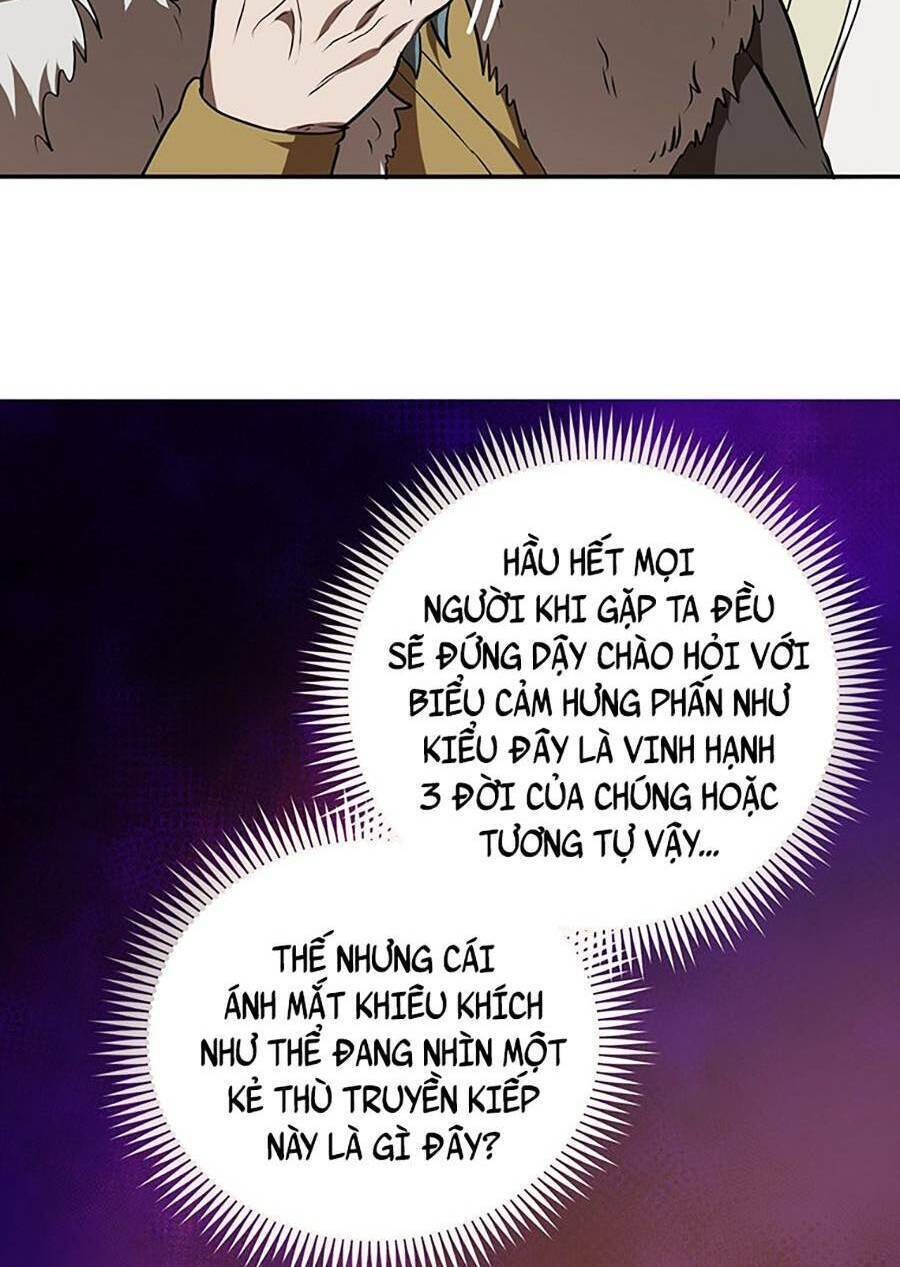 Võ Đang Kỳ Hiệp Chapter 74 - 60