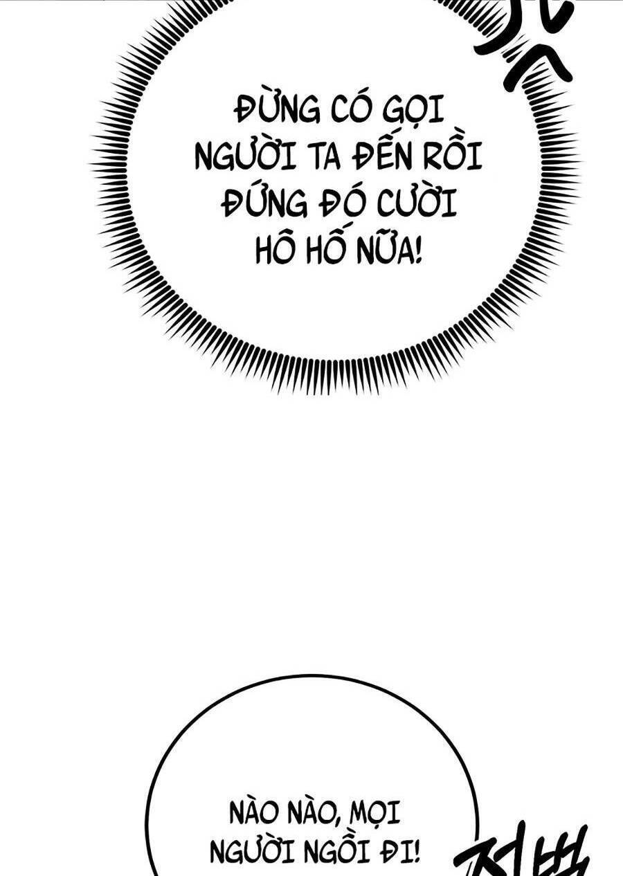 Võ Đang Kỳ Hiệp Chapter 74 - 64