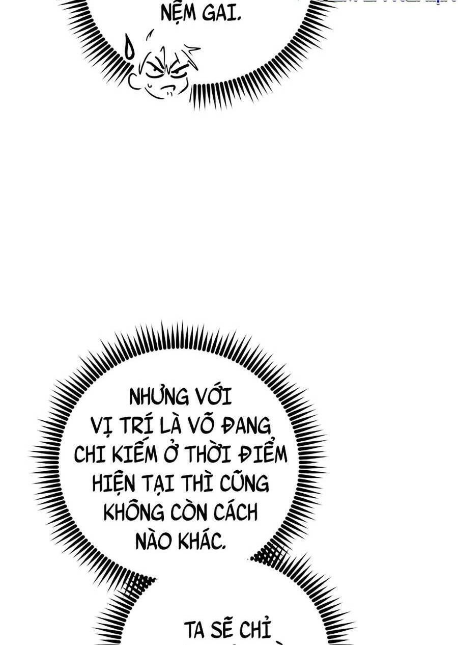 Võ Đang Kỳ Hiệp Chapter 74 - 68
