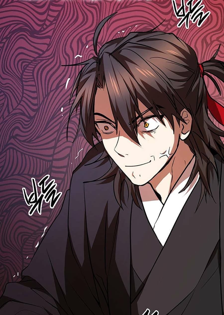 Võ Đang Kỳ Hiệp Chapter 74 - 77