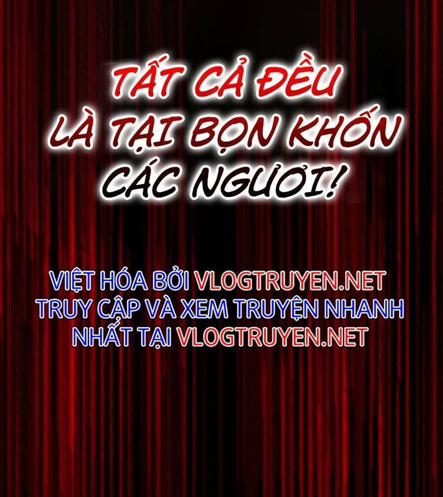 Võ Đang Kỳ Hiệp Chapter 74 - 80
