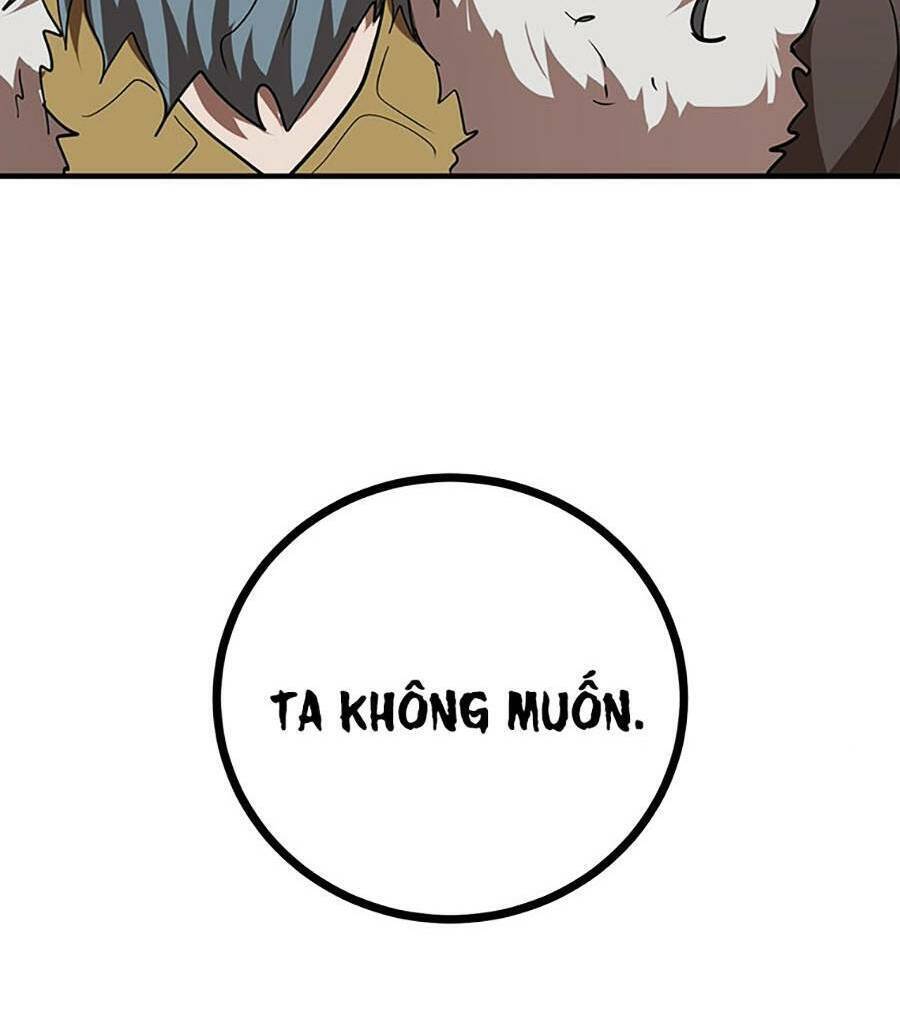 Võ Đang Kỳ Hiệp Chapter 74 - 94