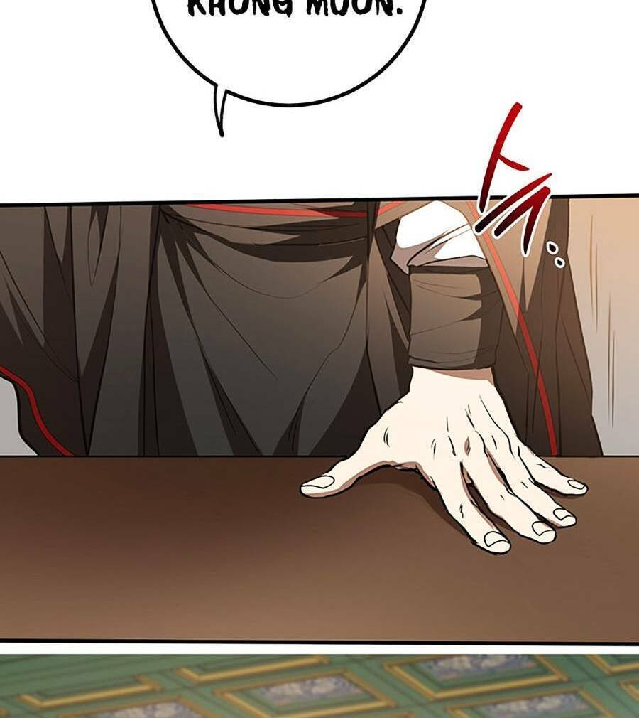 Võ Đang Kỳ Hiệp Chapter 74 - 98