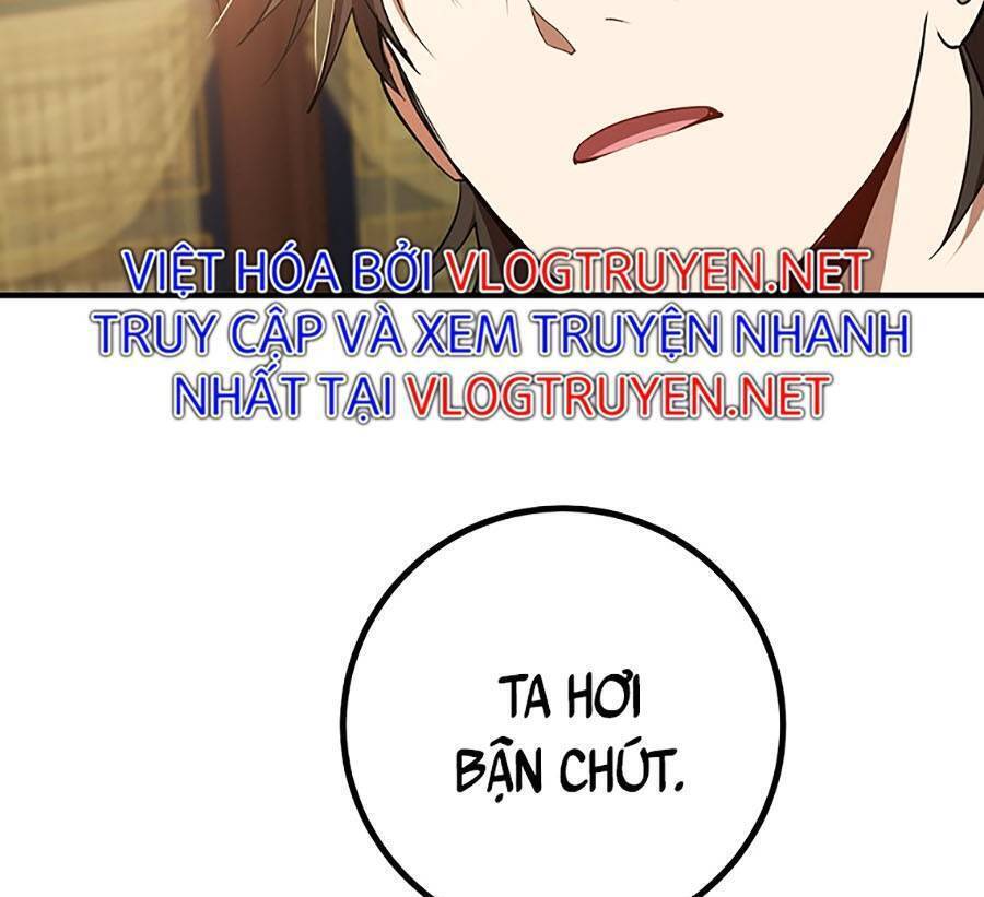 Võ Đang Kỳ Hiệp Chapter 75 - 2