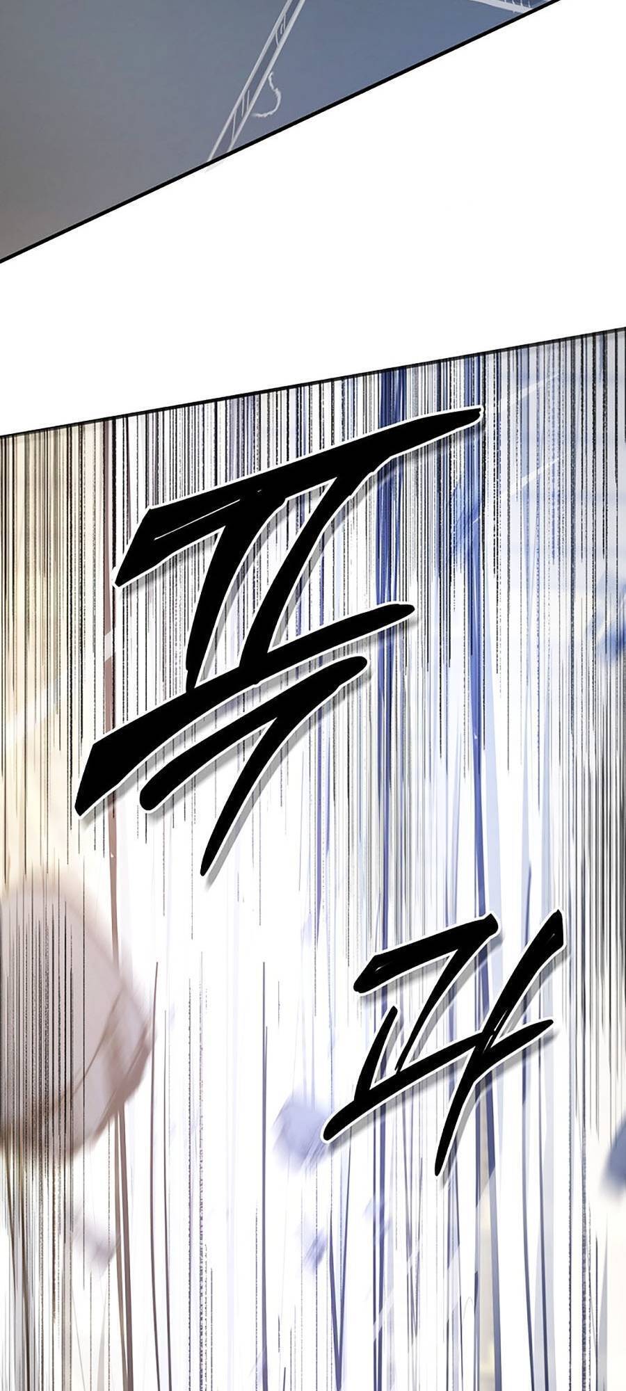 Võ Đang Kỳ Hiệp Chapter 75 - 111