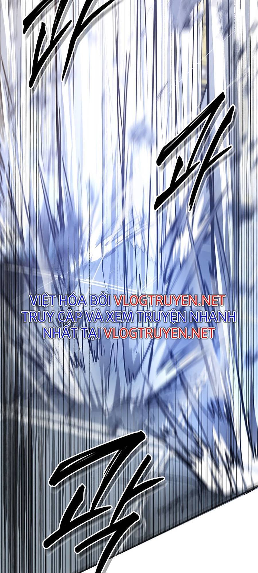 Võ Đang Kỳ Hiệp Chapter 75 - 113