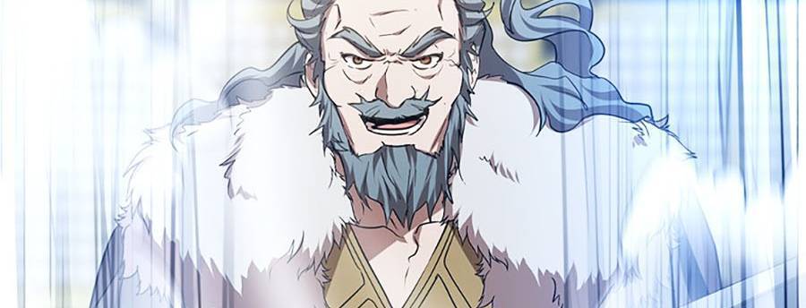 Võ Đang Kỳ Hiệp Chapter 75 - 118