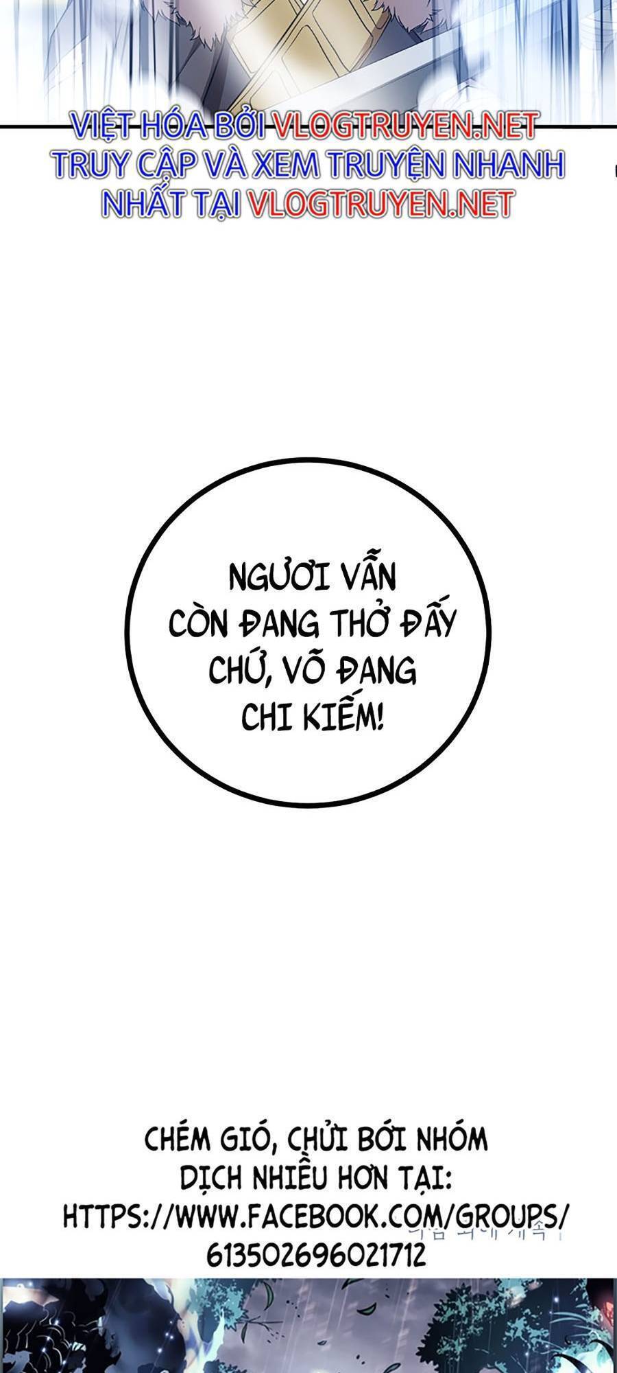 Võ Đang Kỳ Hiệp Chapter 75 - 119