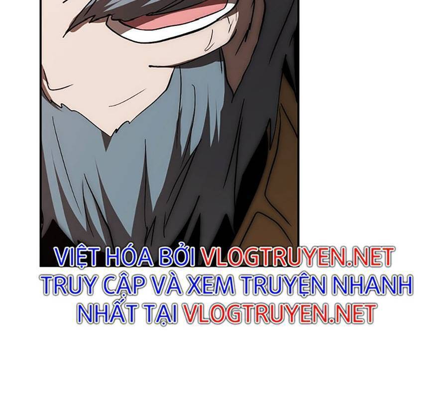 Võ Đang Kỳ Hiệp Chapter 75 - 14