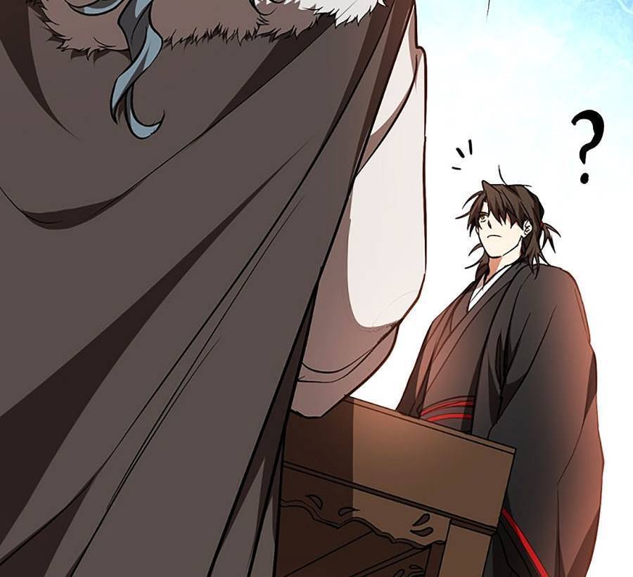 Võ Đang Kỳ Hiệp Chapter 75 - 16
