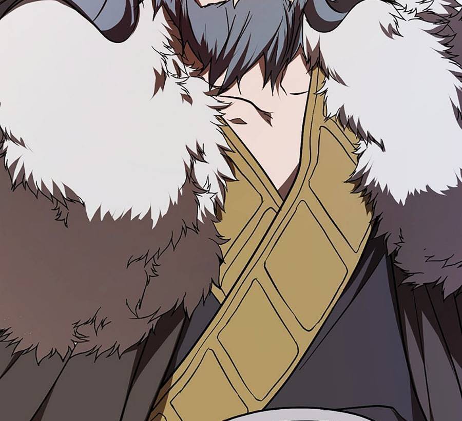 Võ Đang Kỳ Hiệp Chapter 75 - 20