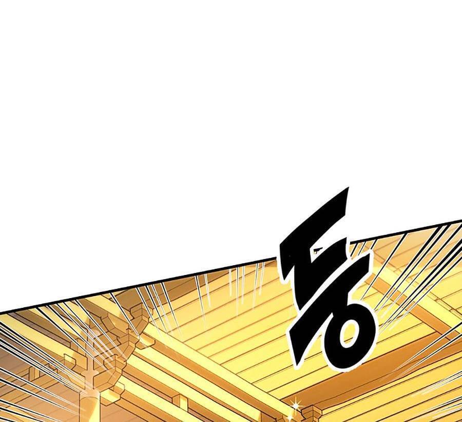 Võ Đang Kỳ Hiệp Chapter 75 - 22