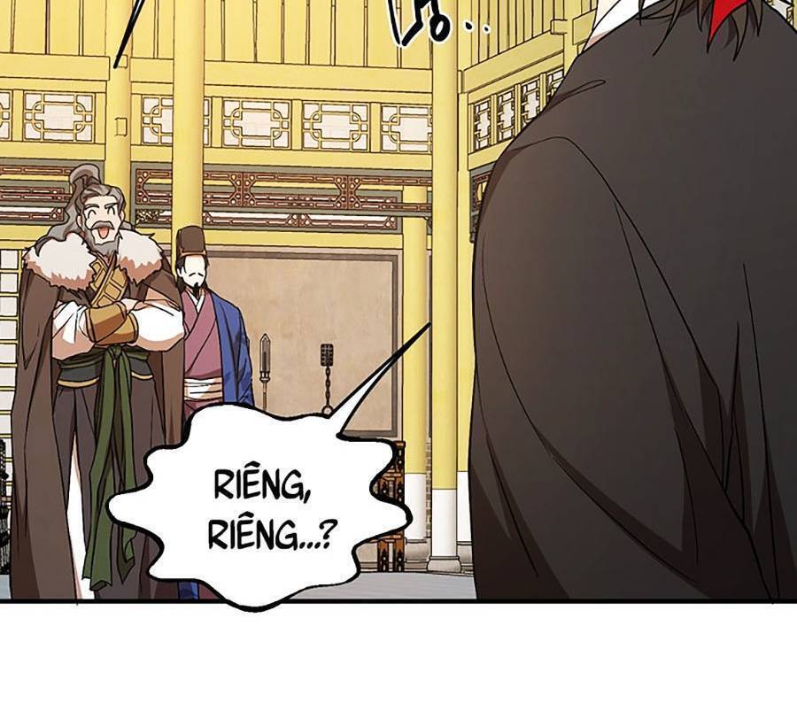 Võ Đang Kỳ Hiệp Chapter 75 - 26
