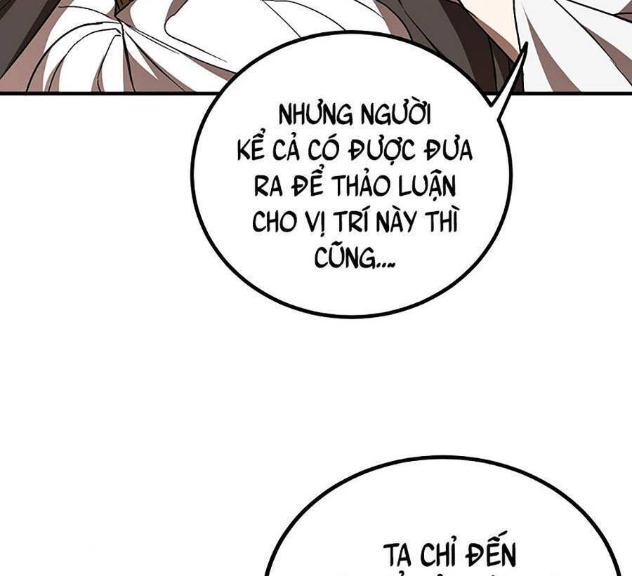 Võ Đang Kỳ Hiệp Chapter 75 - 4