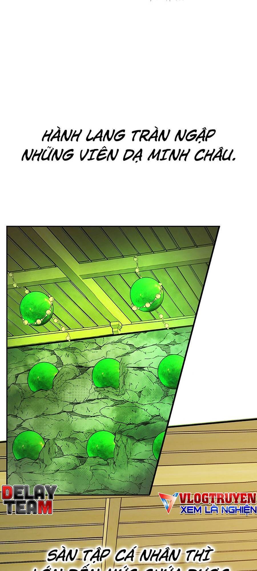 Võ Đang Kỳ Hiệp Chapter 75 - 31