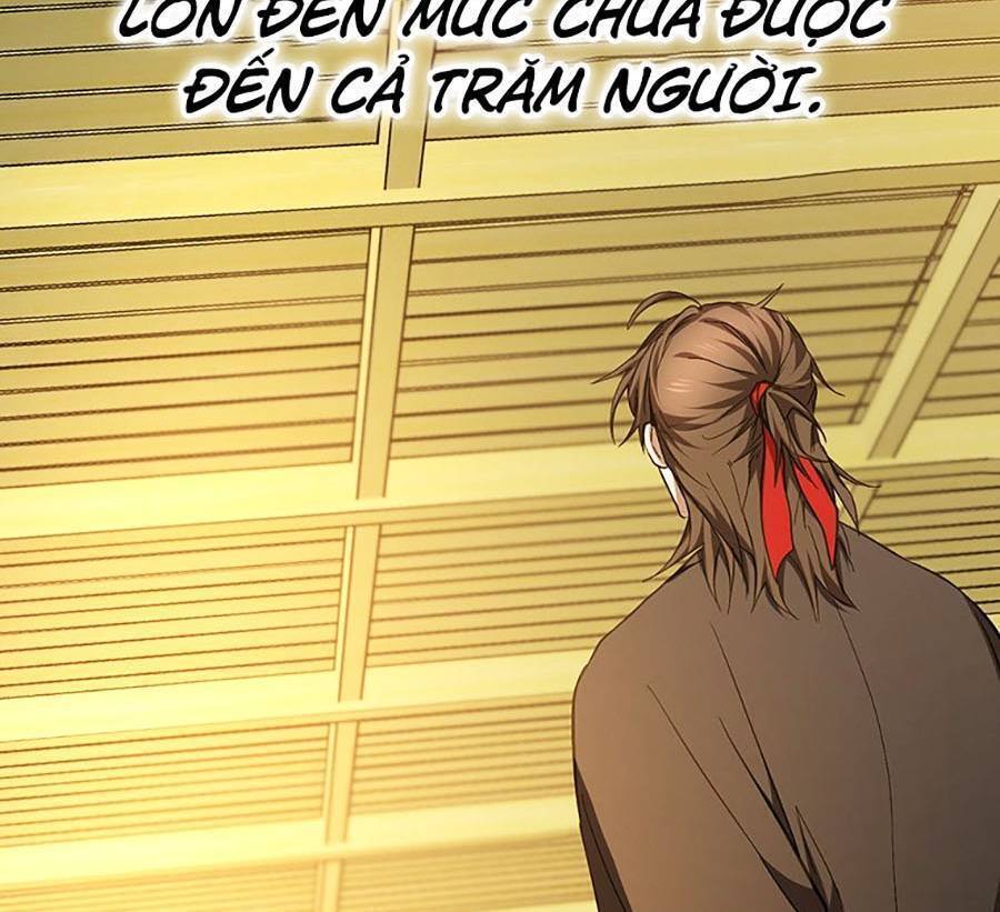 Võ Đang Kỳ Hiệp Chapter 75 - 32