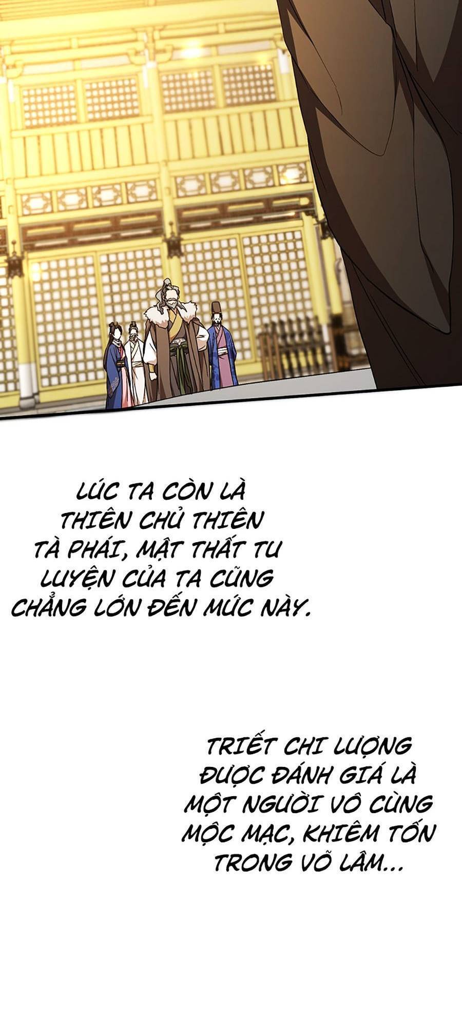 Võ Đang Kỳ Hiệp Chapter 75 - 33