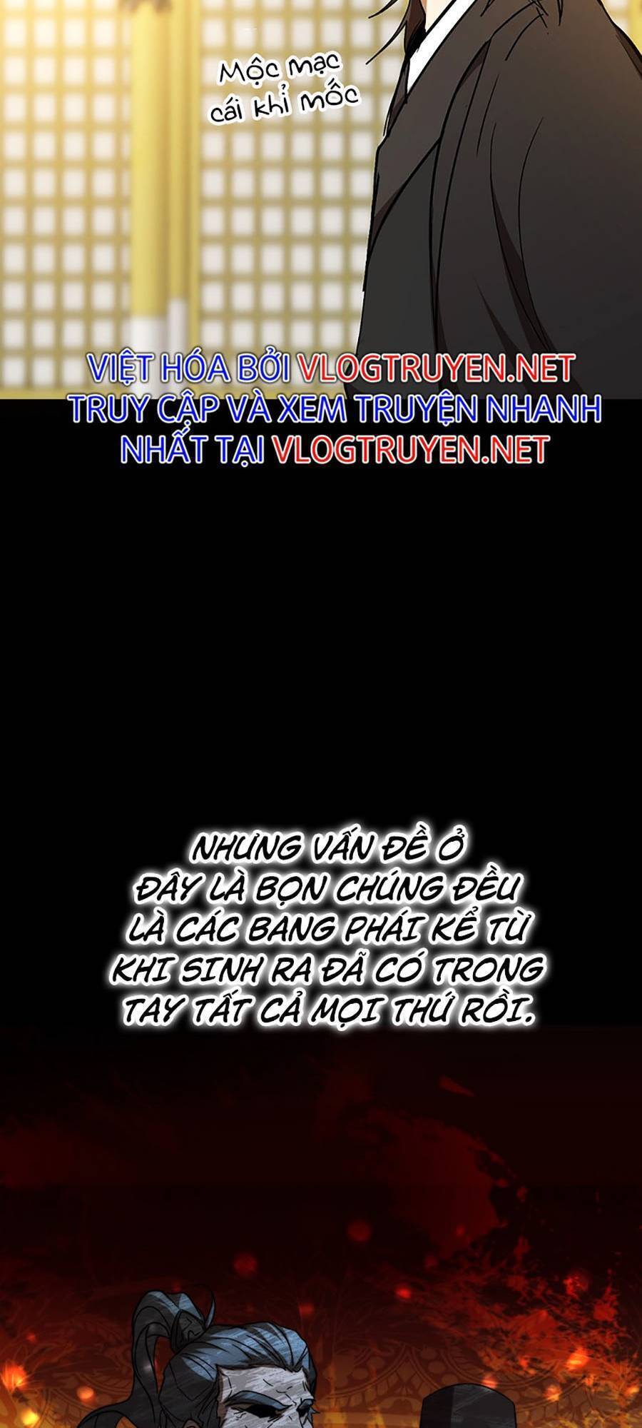 Võ Đang Kỳ Hiệp Chapter 75 - 35