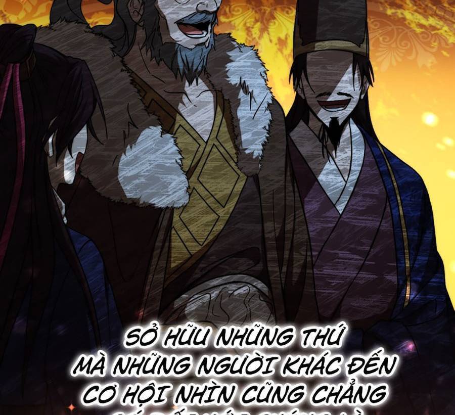 Võ Đang Kỳ Hiệp Chapter 75 - 36