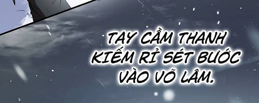 Võ Đang Kỳ Hiệp Chapter 75 - 42