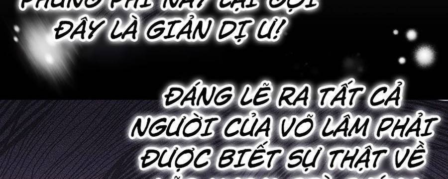 Võ Đang Kỳ Hiệp Chapter 75 - 44