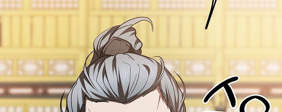 Võ Đang Kỳ Hiệp Chapter 75 - 46