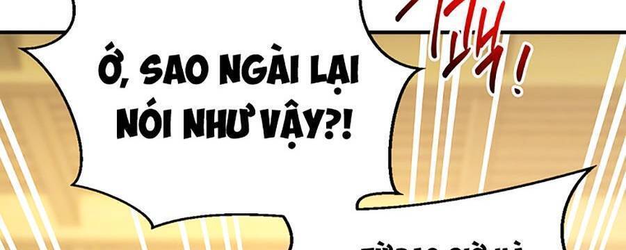 Võ Đang Kỳ Hiệp Chapter 75 - 50