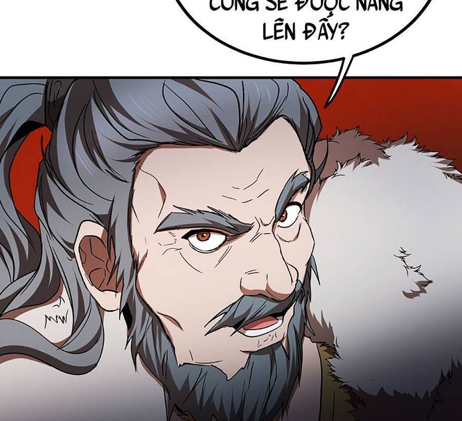Võ Đang Kỳ Hiệp Chapter 75 - 6