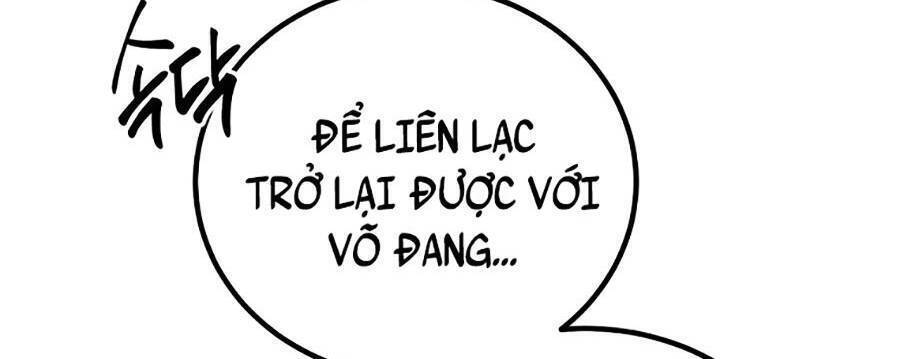 Võ Đang Kỳ Hiệp Chapter 75 - 52