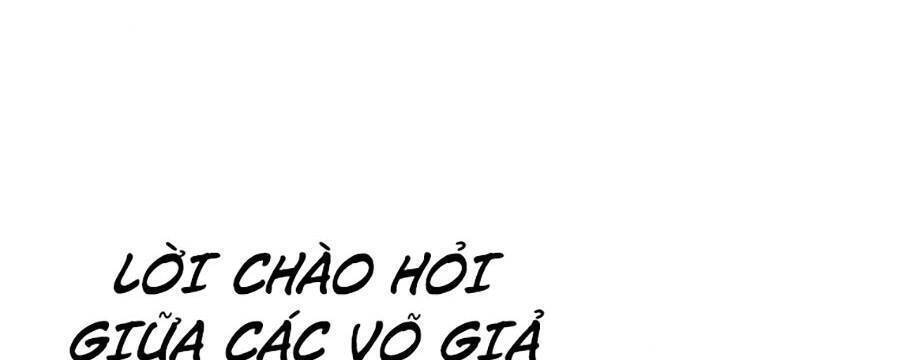 Võ Đang Kỳ Hiệp Chapter 75 - 54