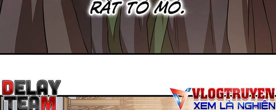 Võ Đang Kỳ Hiệp Chapter 75 - 58