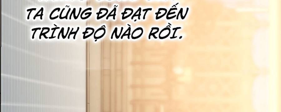 Võ Đang Kỳ Hiệp Chapter 75 - 60