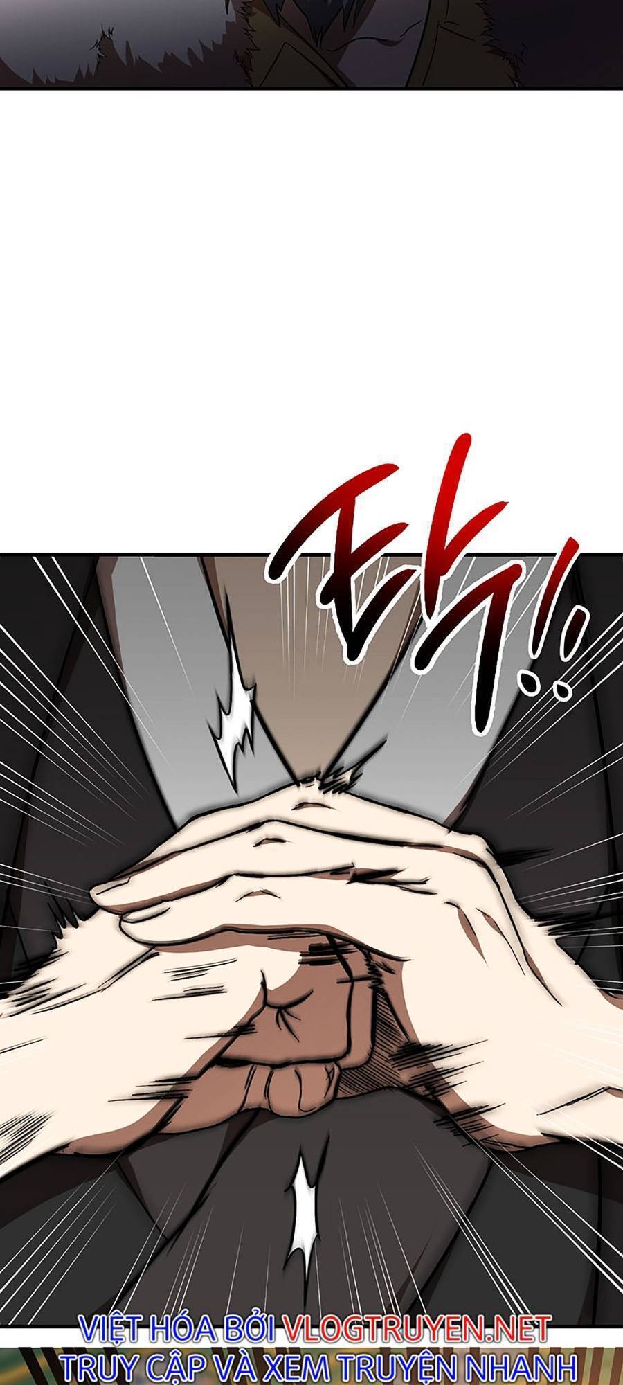 Võ Đang Kỳ Hiệp Chapter 75 - 7