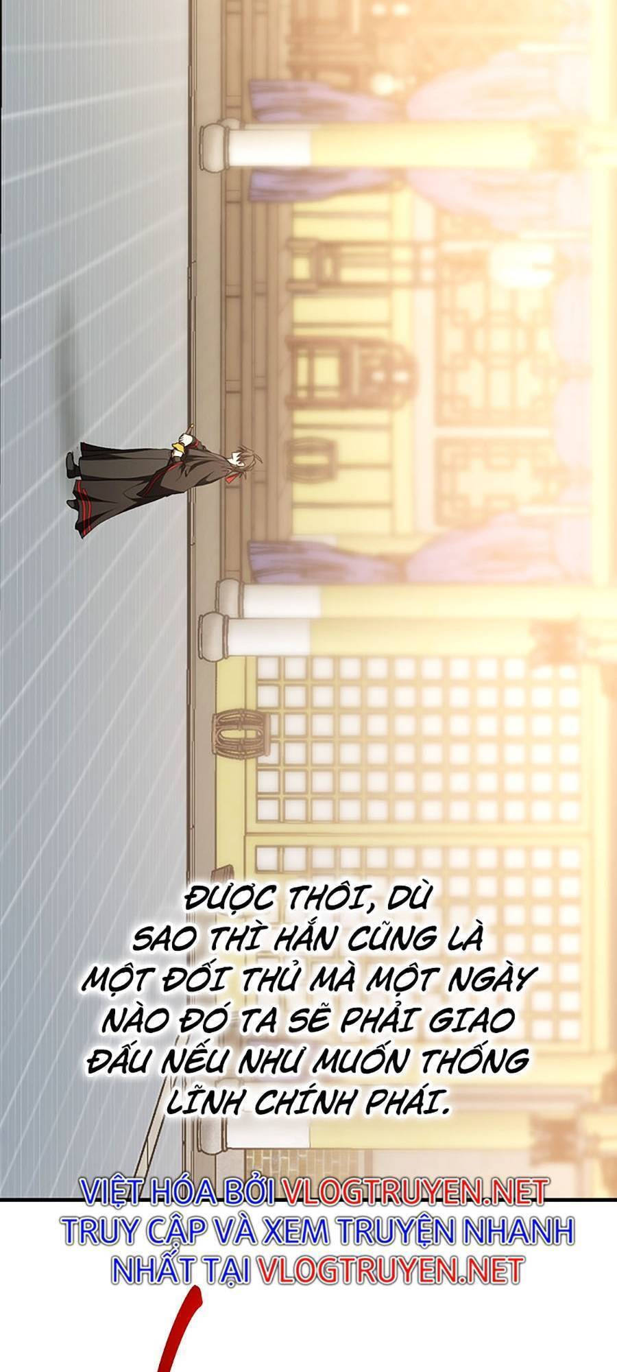 Võ Đang Kỳ Hiệp Chapter 75 - 61