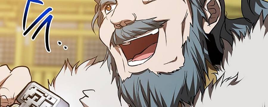 Võ Đang Kỳ Hiệp Chapter 75 - 68