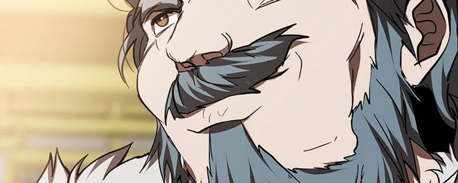 Võ Đang Kỳ Hiệp Chapter 75 - 70